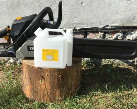 Хонда Другая, объемом двигателя 41 л и пробегом 0 тыс. км за 132 $, фото 5 на Automoto.ua