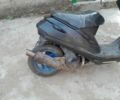 Хонда Інша, об'ємом двигуна 49 л та пробігом 0 тис. км за 255 $, фото 5 на Automoto.ua