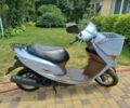 Хонда Другая, объемом двигателя 49 л и пробегом 0 тыс. км за 800 $, фото 5 на Automoto.ua