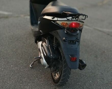 Хонда Другая, объемом двигателя 0 л и пробегом 0 тыс. км за 476 $, фото 3 на Automoto.ua