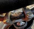 Хонда Інша, об'ємом двигуна 49 л та пробігом 0 тис. км за 231 $, фото 5 на Automoto.ua