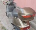 Хонда Інша, об'ємом двигуна 90 л та пробігом 0 тис. км за 194 $, фото 3 на Automoto.ua