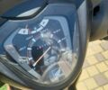 Хонда Другая, объемом двигателя 0.11 л и пробегом 0 тыс. км за 1600 $, фото 2 на Automoto.ua