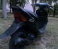 Хонда Другая, объемом двигателя 0 л и пробегом 0 тыс. км за 364 $, фото 3 на Automoto.ua