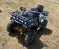 Хонда Другая, объемом двигателя 0.2 л и пробегом 0 тыс. км за 1800 $, фото 1 на Automoto.ua