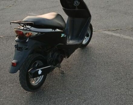 Хонда Другая, объемом двигателя 0 л и пробегом 0 тыс. км за 476 $, фото 7 на Automoto.ua