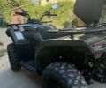 Хонда Інша, об'ємом двигуна 0.45 л та пробігом 0 тис. км за 25 $, фото 3 на Automoto.ua