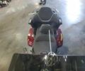 Хонда Інша, об'ємом двигуна 1.8 л та пробігом 0 тис. км за 8500 $, фото 5 на Automoto.ua