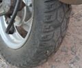 Хонда Інша, об'ємом двигуна 90 л та пробігом 0 тис. км за 194 $, фото 5 на Automoto.ua