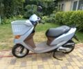 Хонда Другая, объемом двигателя 49 л и пробегом 0 тыс. км за 800 $, фото 1 на Automoto.ua
