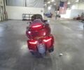 Хонда Інша, об'ємом двигуна 1.8 л та пробігом 0 тис. км за 8500 $, фото 4 на Automoto.ua