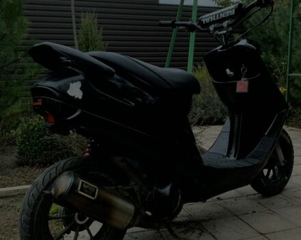 Хонда Другая, объемом двигателя 80 л и пробегом 0 тыс. км за 479 $, фото 4 на Automoto.ua