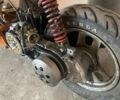 Хонда Інша, об'ємом двигуна 70 л та пробігом 0 тис. км за 150 $, фото 3 на Automoto.ua