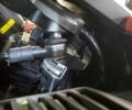 Хонда Інша, об'ємом двигуна 1.8 л та пробігом 0 тис. км за 8500 $, фото 6 на Automoto.ua