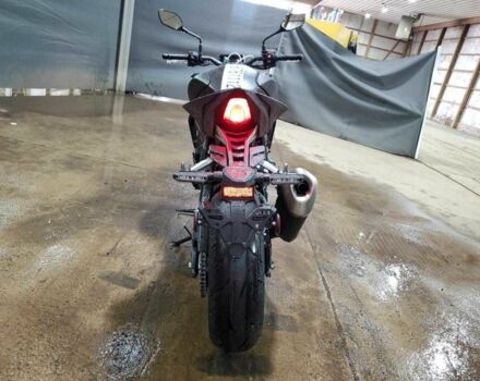 Хонда Другая, объемом двигателя 1 л и пробегом 0 тыс. км за 5000 $, фото 3 на Automoto.ua