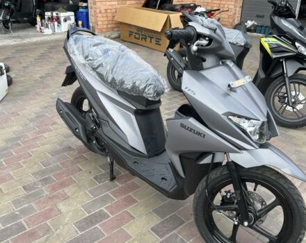 Хонда Інша, об'ємом двигуна 0.13 л та пробігом 0 тис. км за 2500 $, фото 9 на Automoto.ua
