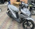 Хонда Інша, об'ємом двигуна 0.13 л та пробігом 0 тис. км за 2500 $, фото 9 на Automoto.ua