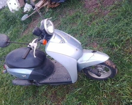 Хонда Другая, объемом двигателя 0 л и пробегом 0 тыс. км за 11000 $, фото 3 на Automoto.ua