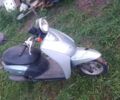 Хонда Другая, объемом двигателя 0 л и пробегом 0 тыс. км за 11000 $, фото 3 на Automoto.ua