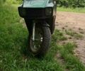 Хонда Інша, об'ємом двигуна 50 л та пробігом 0 тис. км за 146 $, фото 1 на Automoto.ua