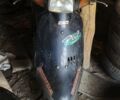 Хонда Другая, объемом двигателя 0 л и пробегом 0 тыс. км за 122 $, фото 1 на Automoto.ua
