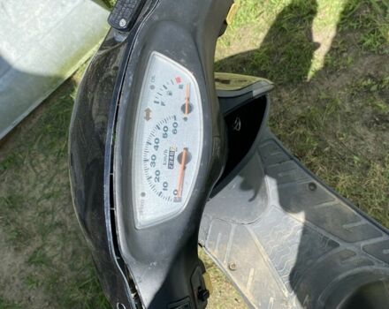 Хонда Інша, об'ємом двигуна 0 л та пробігом 0 тис. км за 364 $, фото 4 на Automoto.ua