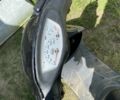 Хонда Інша, об'ємом двигуна 0 л та пробігом 0 тис. км за 364 $, фото 4 на Automoto.ua