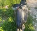 Хонда Другая, объемом двигателя 49 л и пробегом 0 тыс. км за 218 $, фото 1 на Automoto.ua