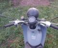 Хонда Другая, объемом двигателя 0 л и пробегом 0 тыс. км за 11000 $, фото 2 на Automoto.ua