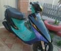 Хонда Другая, объемом двигателя 50 л и пробегом 0 тыс. км за 206 $, фото 1 на Automoto.ua