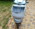 Хонда Другая, объемом двигателя 49 л и пробегом 0 тыс. км за 800 $, фото 2 на Automoto.ua