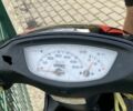 Хонда Другая, объемом двигателя 50 л и пробегом 0 тыс. км за 550 $, фото 7 на Automoto.ua
