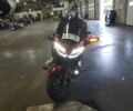 Хонда Інша, об'ємом двигуна 1.8 л та пробігом 0 тис. км за 8500 $, фото 2 на Automoto.ua