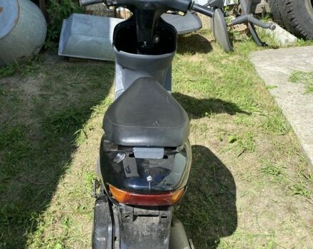 Хонда Інша, об'ємом двигуна 0 л та пробігом 0 тис. км за 364 $, фото 2 на Automoto.ua