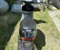 Хонда Інша, об'ємом двигуна 0 л та пробігом 0 тис. км за 364 $, фото 2 на Automoto.ua