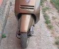 Хонда Інша, об'ємом двигуна 90 л та пробігом 0 тис. км за 194 $, фото 4 на Automoto.ua