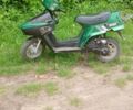 Хонда Інша, об'ємом двигуна 50 л та пробігом 0 тис. км за 146 $, фото 2 на Automoto.ua