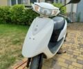 Хонда Інша, об'ємом двигуна 49 л та пробігом 0 тис. км за 800 $, фото 2 на Automoto.ua
