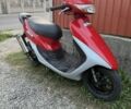 Хонда Другая, объемом двигателя 72 л и пробегом 0 тыс. км за 800 $, фото 1 на Automoto.ua