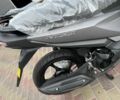 Хонда Інша, об'ємом двигуна 0.13 л та пробігом 0 тис. км за 2500 $, фото 12 на Automoto.ua
