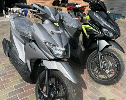 Хонда Інша, об'ємом двигуна 0.13 л та пробігом 0 тис. км за 2500 $, фото 7 на Automoto.ua
