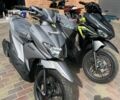 Хонда Інша, об'ємом двигуна 0.13 л та пробігом 0 тис. км за 2500 $, фото 7 на Automoto.ua