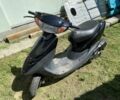 Хонда Інша, об'ємом двигуна 0 л та пробігом 0 тис. км за 364 $, фото 1 на Automoto.ua