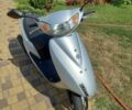 Хонда Другая, объемом двигателя 49 л и пробегом 0 тыс. км за 800 $, фото 2 на Automoto.ua