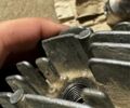 Хонда Інша, об'ємом двигуна 70 л та пробігом 0 тис. км за 109 $, фото 13 на Automoto.ua