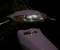 Хонда Другая, объемом двигателя 49 л и пробегом 0 тыс. км за 388 $, фото 2 на Automoto.ua