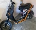 Хонда Інша, об'ємом двигуна 70 л та пробігом 0 тис. км за 150 $, фото 1 на Automoto.ua