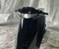 Хонда Другая, объемом двигателя 65 л и пробегом 0 тыс. км за 315 $, фото 1 на Automoto.ua