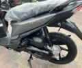 Хонда Інша, об'ємом двигуна 0.13 л та пробігом 0 тис. км за 2500 $, фото 13 на Automoto.ua