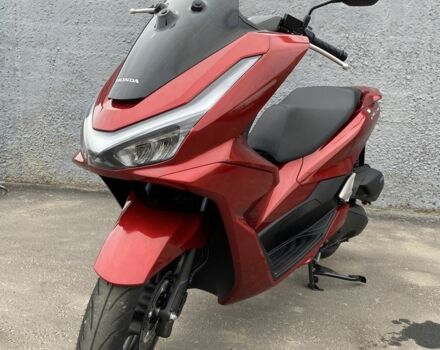 Хонда Інша, об'ємом двигуна 0.16 л та пробігом 0 тис. км за 4300 $, фото 2 на Automoto.ua